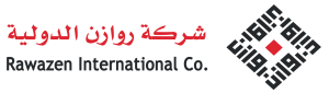 روازن-الدولية-2 روازن-الدولية-2